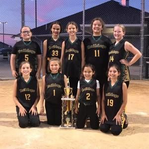 Meet your Posher, Joseph